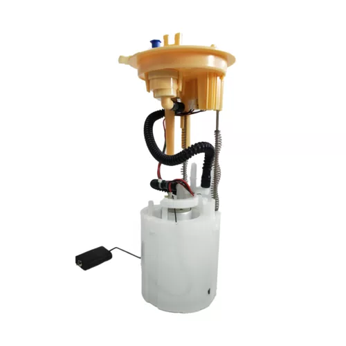 Fuel Pump Assembly for VW for Tiguan 5N 2008-2011 2.0 TDI Engine 5N0919050F 5N0919088D 5N0919050G 5N0919088E